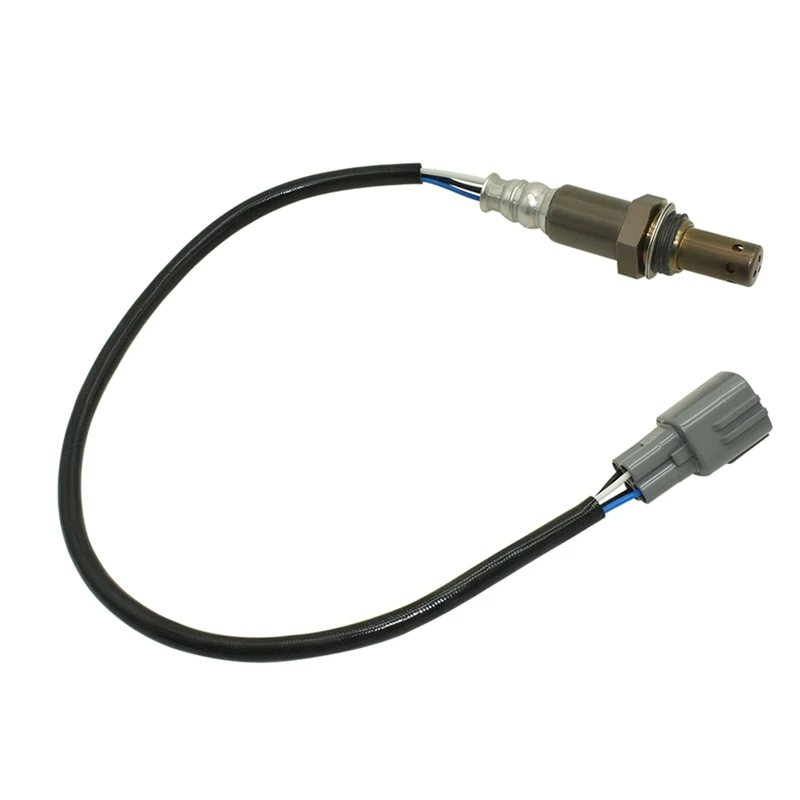Датчик кислорода 89465-33440 8946533440 Для Lexus ES240 DAIHATSU CUORE TERIOS Toyota RAV4 PICNIC CAMRY YARIS VERSO CARINA E
Датчик кислорода 89465-33440 8946533440 Для Lexus ES240 DAIHATSU CUORE TERIOS Toyota RAV4 PICNIC CAMRY YARIS VERSO CARINA E