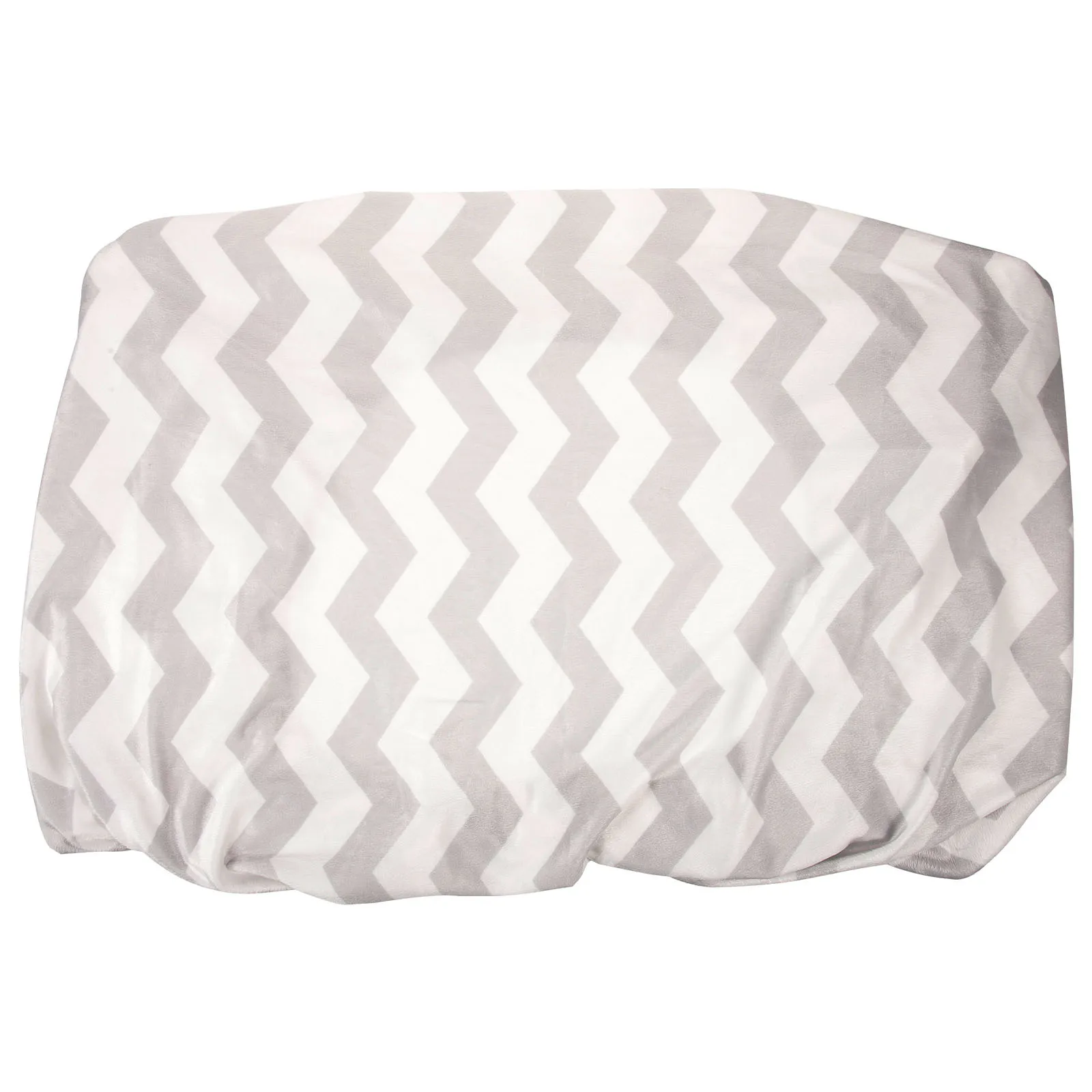 Baby Diaper Changing Pad Cover Waterproof Washable Portable For Crib Changing Table Infant Furniture Protector
Baby Diaper Changing Pad Cover Waterproof Washable Portable For Crib Changing Table Infant Furniture Protector