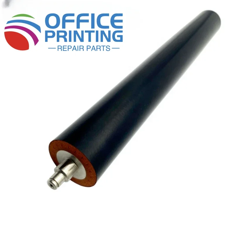 1X Давление AE02-0162 для Ricoh Aficio 2051 2060 2075 MP 5500 6000 6001 6002 6500 7000 7001 7500 8000 8001 ролик нижняя Fuer.
1X Давление AE02-0162 для Ricoh Aficio 2051 2060 2075 MP 5500 6000 6001 6002 6500 7000 7001 7500 8000 8001 ролик нижняя Fuer.