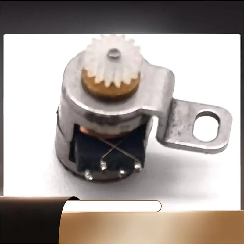 1 PCS Lens Aperture Flex Cable Ribbon For Canon EF 24-70 Mm F/4L IS Camera Part Motor-N35R
1 PCS Lens Aperture Flex Cable Ribbon For Canon EF 24-70 Mm F/4L IS Camera Part Motor-N35R
