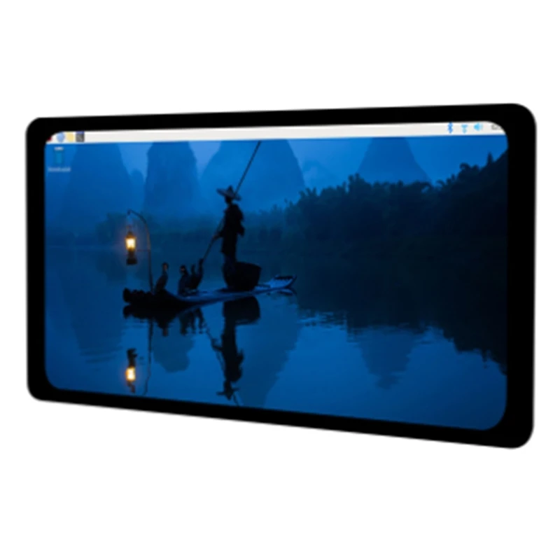 Для Raspberry Pi 6,25 дюйма 720X1560 DSI дисплей MIPI емкостный сенсорный ЖК-экран
Для Raspberry Pi 6,25 дюйма 720X1560 DSI дисплей MIPI емкостный сенсорный ЖК-экран