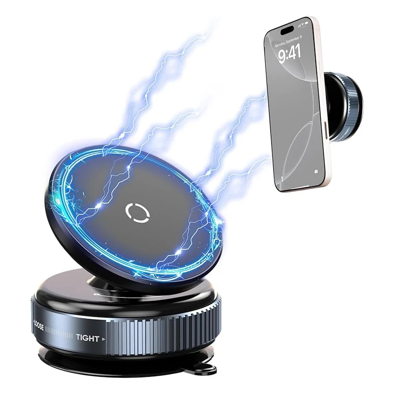 mobile phone holder,차량용 맥세이프,vacuum magnetic phone holder,진공흡착 휴대폰거치대,phone holder car magnetic,tablet halterung auto,
mobile phone holder,차량용 맥세이프,vacuum magnetic phone holder,진공흡착 휴대폰거치대,phone holder car magnetic,tablet halterung auto,