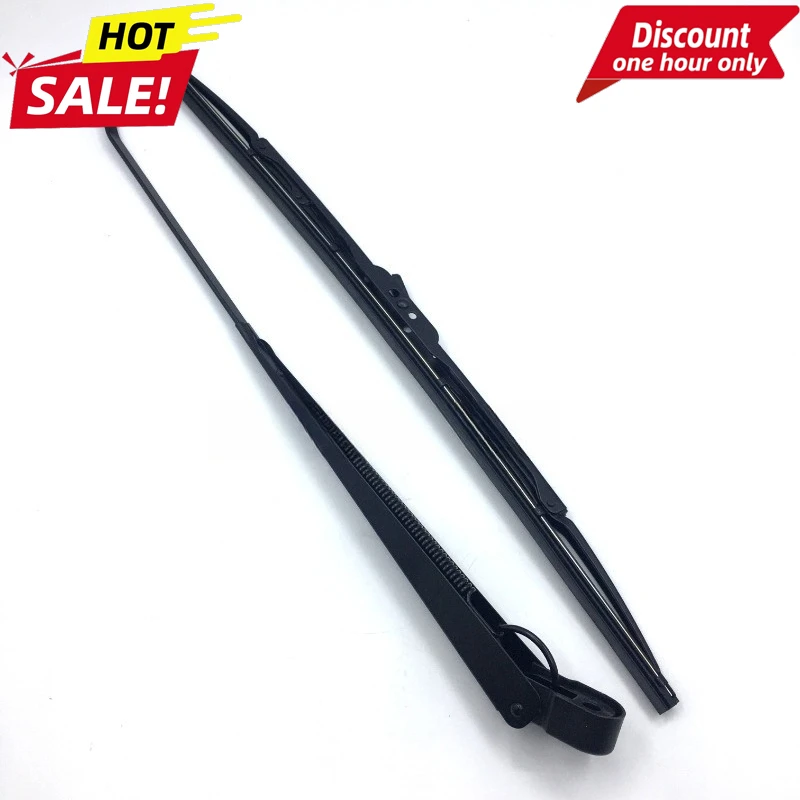 Excavator Parts for Doosan Daewoo DX55 60 150 220 225-7-9 Wipers Wiper Arm Blade Wipers
Excavator Parts for Doosan Daewoo DX55 60 150 220 225-7-9 Wipers Wiper Arm Blade Wipers