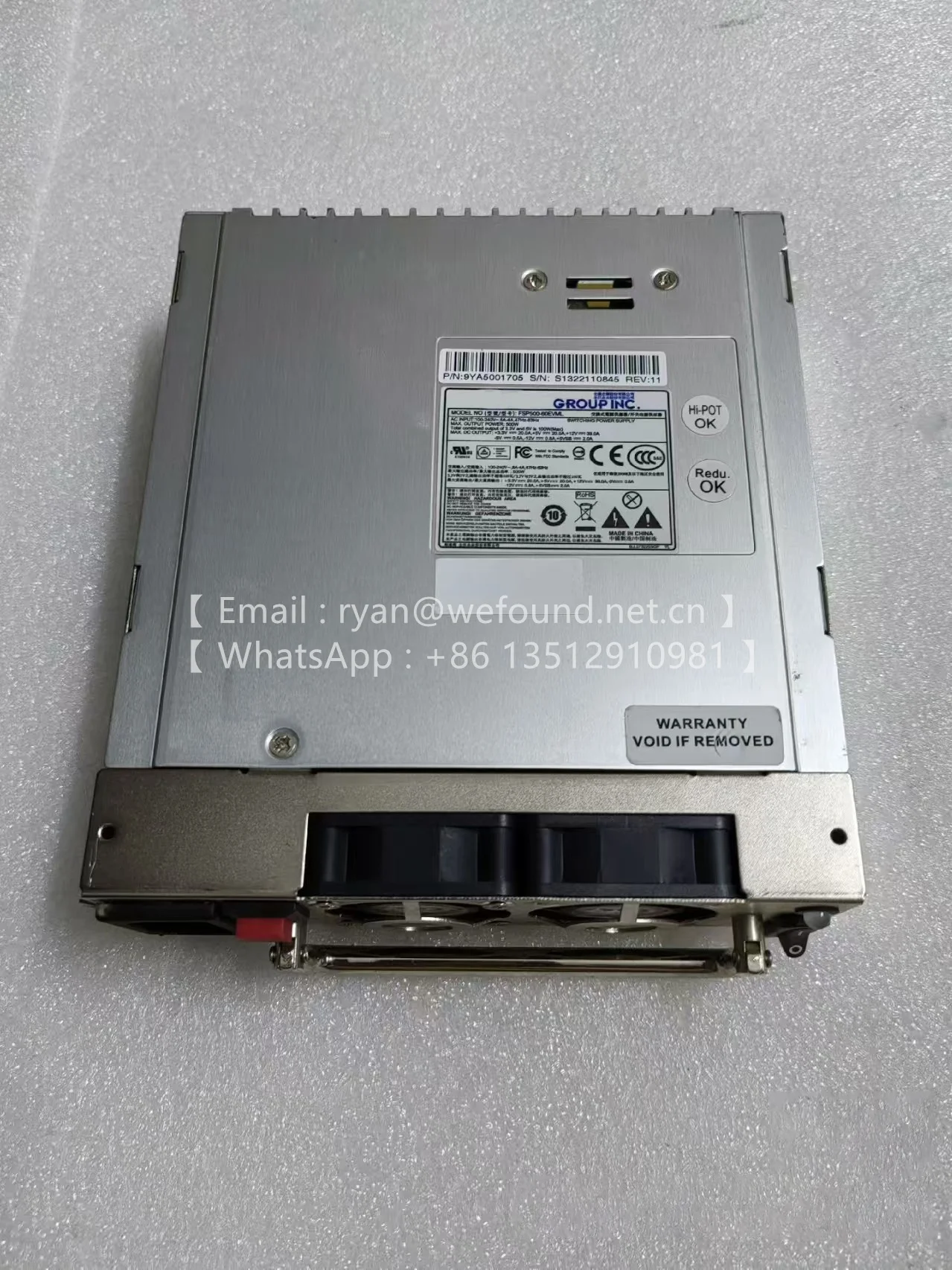 FSP500-60EVML , FSP500-80EVMR , FSP500-40MRB(M) , FSP500-40MRA(M) , FSP350-80EVMR
FSP500-60EVML , FSP500-80EVMR , FSP500-40MRB(M) , FSP500-40MRA(M) , FSP350-80EVMR