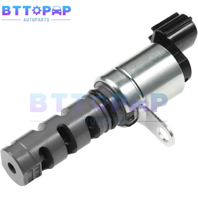 1028A109 Intake Oil Feeder Control Valve Variable Valve Timing VVT Solenoid for Mitsubishi RVR Lancer Outlander Sport 2011-2020
1028A109 Intake Oil Feeder Control Valve Variable Valve Timing VVT Solenoid for Mitsubishi RVR Lancer Outlander Sport 2011-2020