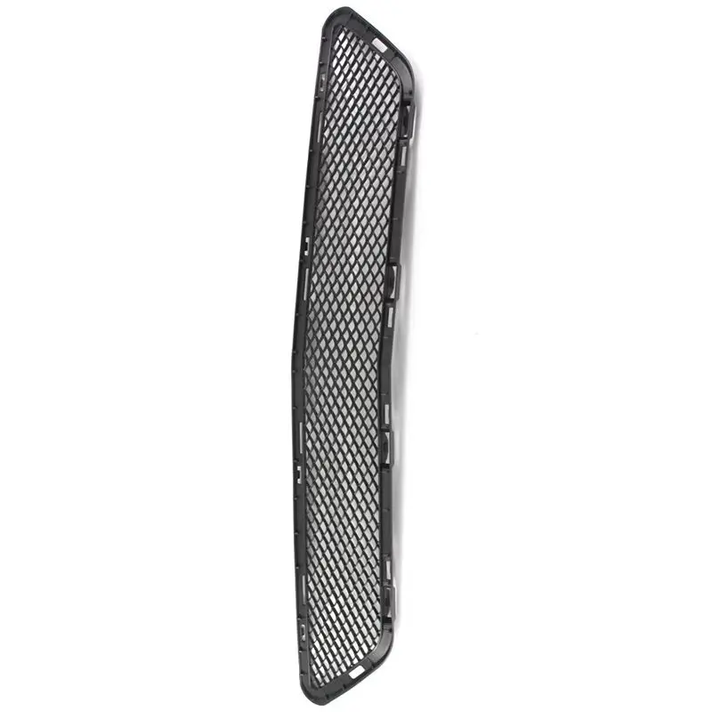 A2048857823 For Mercedes Benz GLK X204 W204 GLK350 GLK250 GLK300 Front Lower Grill Grille Bumper Radiator Air Intake Grid
A2048857823 For Mercedes Benz GLK X204 W204 GLK350 GLK250 GLK300 Front Lower Grill Grille Bumper Radiator Air Intake Grid