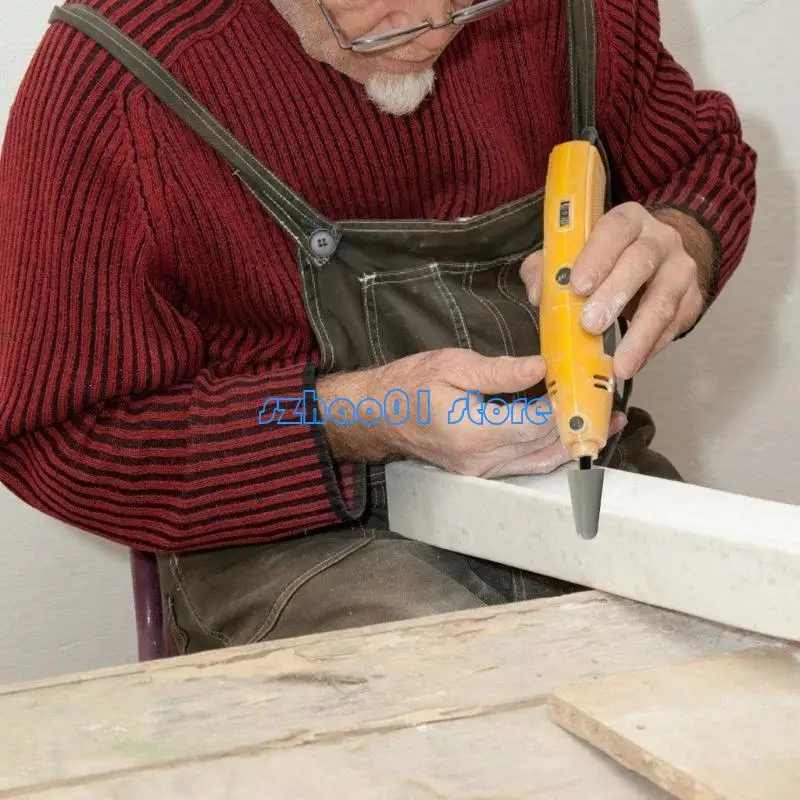 85LA Easy To Install Diamonds Grindings Head Grindings Bit for Hand Electric Drills
85LA Easy To Install Diamonds Grindings Head Grindings Bit for Hand Electric Drills