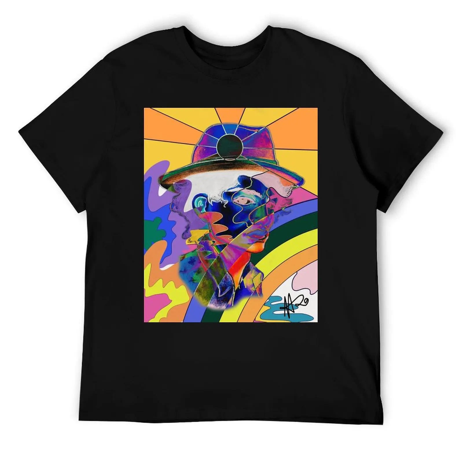 Футболка Groovy, мужская роскошная забавная футболка, темный юмор, мужские футболки для мужчин, повседневная футболка
Футболка Groovy, мужская роскошная забавная футболка, темный юмор, мужские футболки для мужчин, повседневная футболка