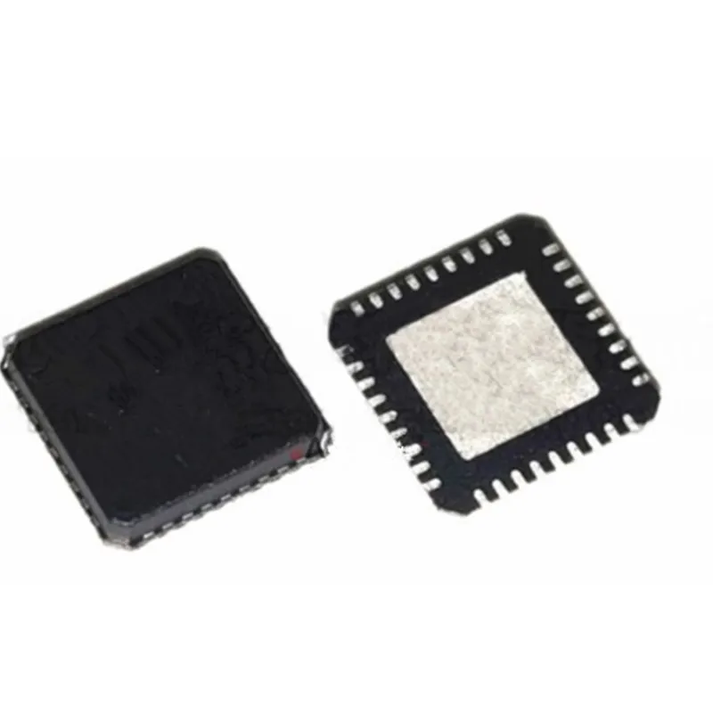 AD9228BCPZ40 AD9228BCPZ-40 AD9228BCPZ AD9228 AD9228BCPZ-65 AD9228BCPZ65 1PCS QFN48
AD9228BCPZ40 AD9228BCPZ-40 AD9228BCPZ AD9228 AD9228BCPZ-65 AD9228BCPZ65 1PCS QFN48