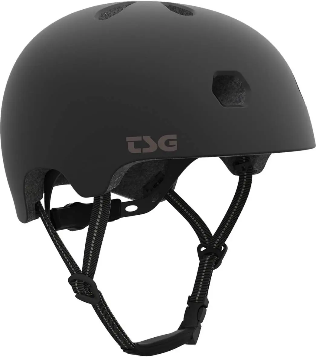 Adjustable Skate & Bike Helmet for Cycling, BMX, Skateboarding, Rollerblading, Longboarding
Adjustable Skate & Bike Helmet for Cycling, BMX, Skateboarding, Rollerblading, Longboarding