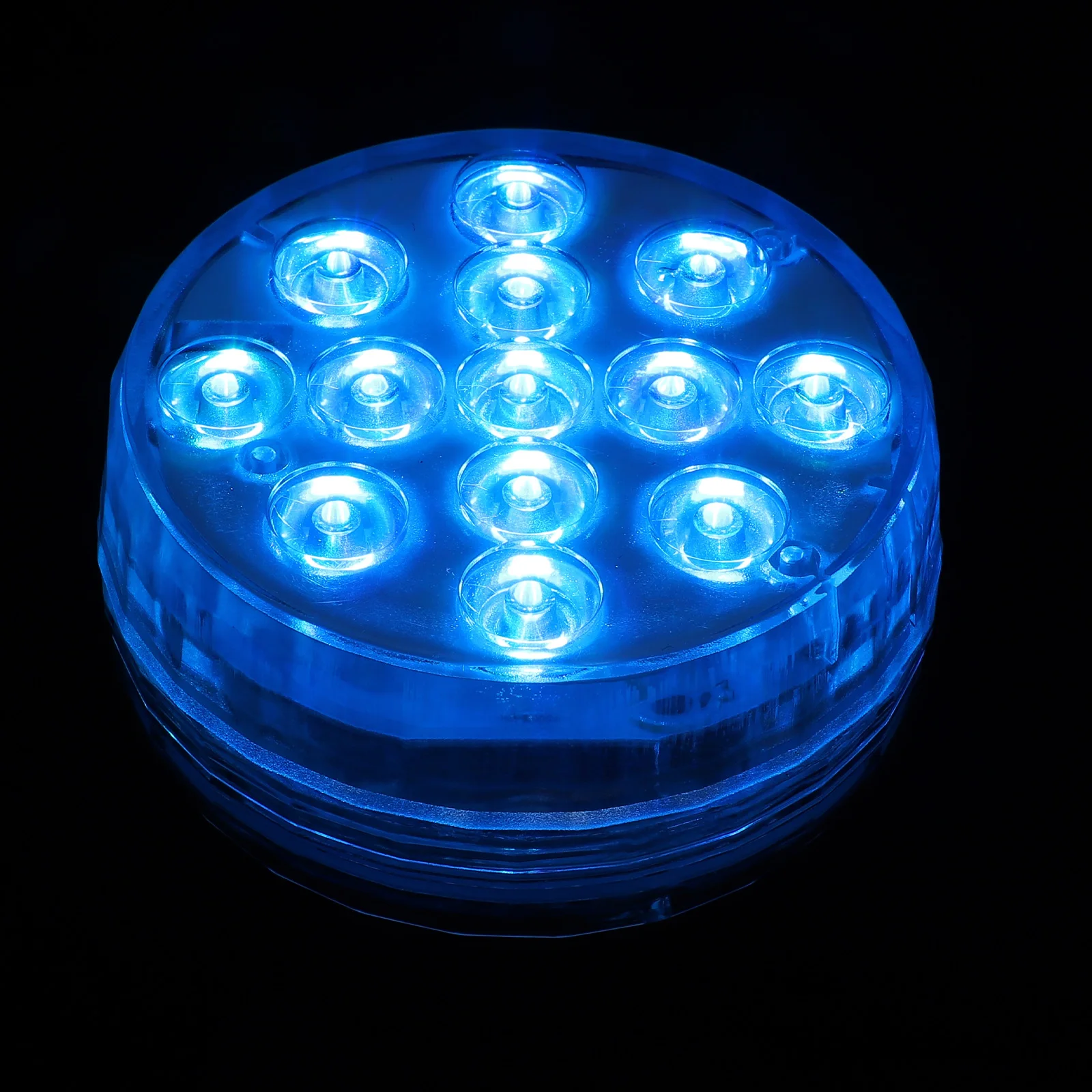 Remote Control Diving Light Fish Tank Underwater Lamp Bathtub Waterproof Pool Aquarium Submersible LED Garden Vase Decor
Remote Control Diving Light Fish Tank Underwater Lamp Bathtub Waterproof Pool Aquarium Submersible LED Garden Vase Decor
