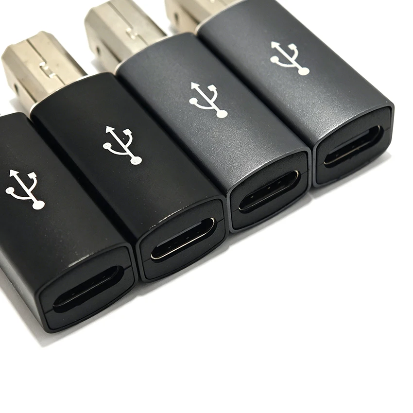 Suitable for Type-c to Square USB-C Adapter Electric Piano Electronic Printer Adapter TYPE-C Female to MIDI Instrument Adapterd
Suitable for Type-c to Square USB-C Adapter Electric Piano Electronic Printer Adapter TYPE-C Female to MIDI Instrument Adapterd