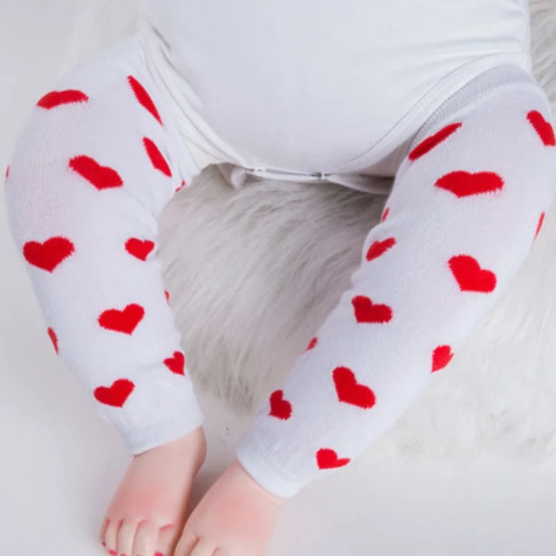 Baby Tube Leg Warmers Girls Christmas Cartoon Socks Infants Toddlers Soft Cotton Children Warm Leg Warmers Baby Gift
Baby Tube Leg Warmers Girls Christmas Cartoon Socks Infants Toddlers Soft Cotton Children Warm Leg Warmers Baby Gift