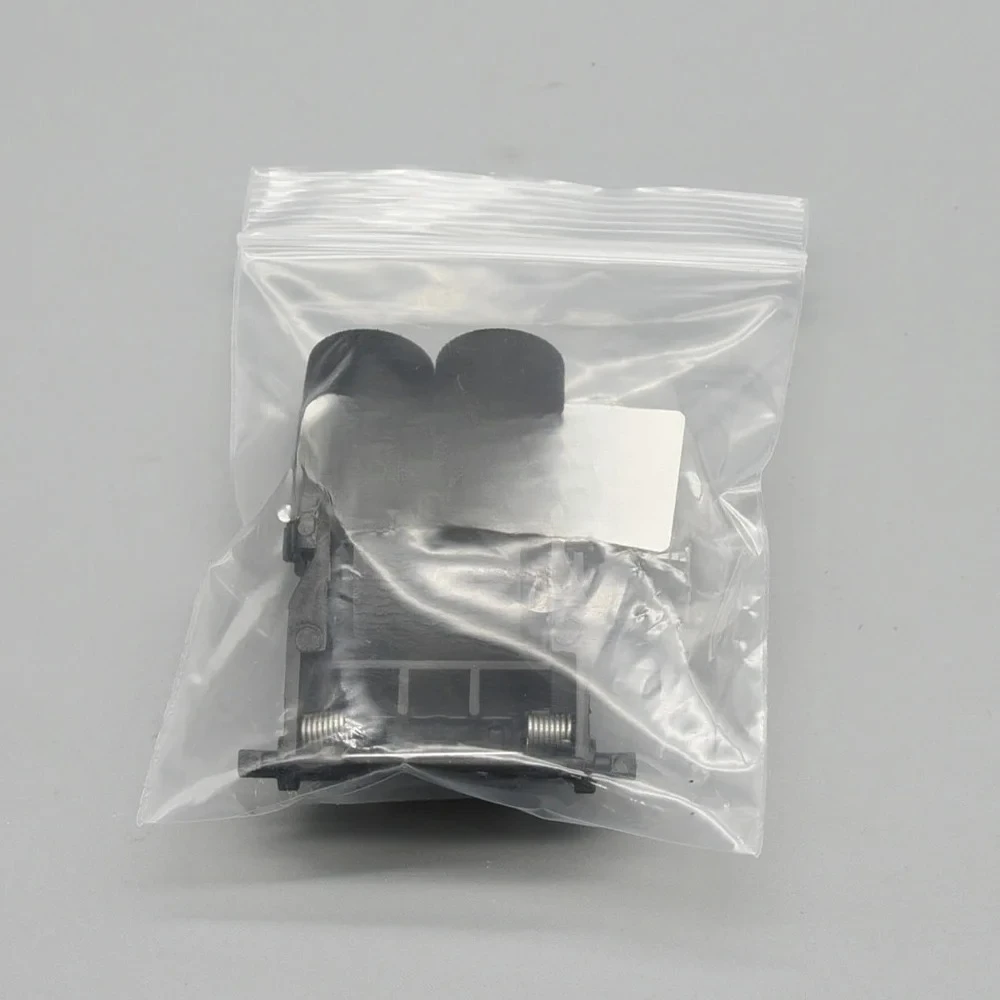 5X 40X8736 41X0917 40X9108 ADF Pickup Separation Roller Tire for Lexmark MX310 MX410 MX510 MX511 MX610 MX611 CX310 CX410 CX510
5X 40X8736 41X0917 40X9108 ADF Pickup Separation Roller Tire for Lexmark MX310 MX410 MX510 MX511 MX610 MX611 CX310 CX410 CX510