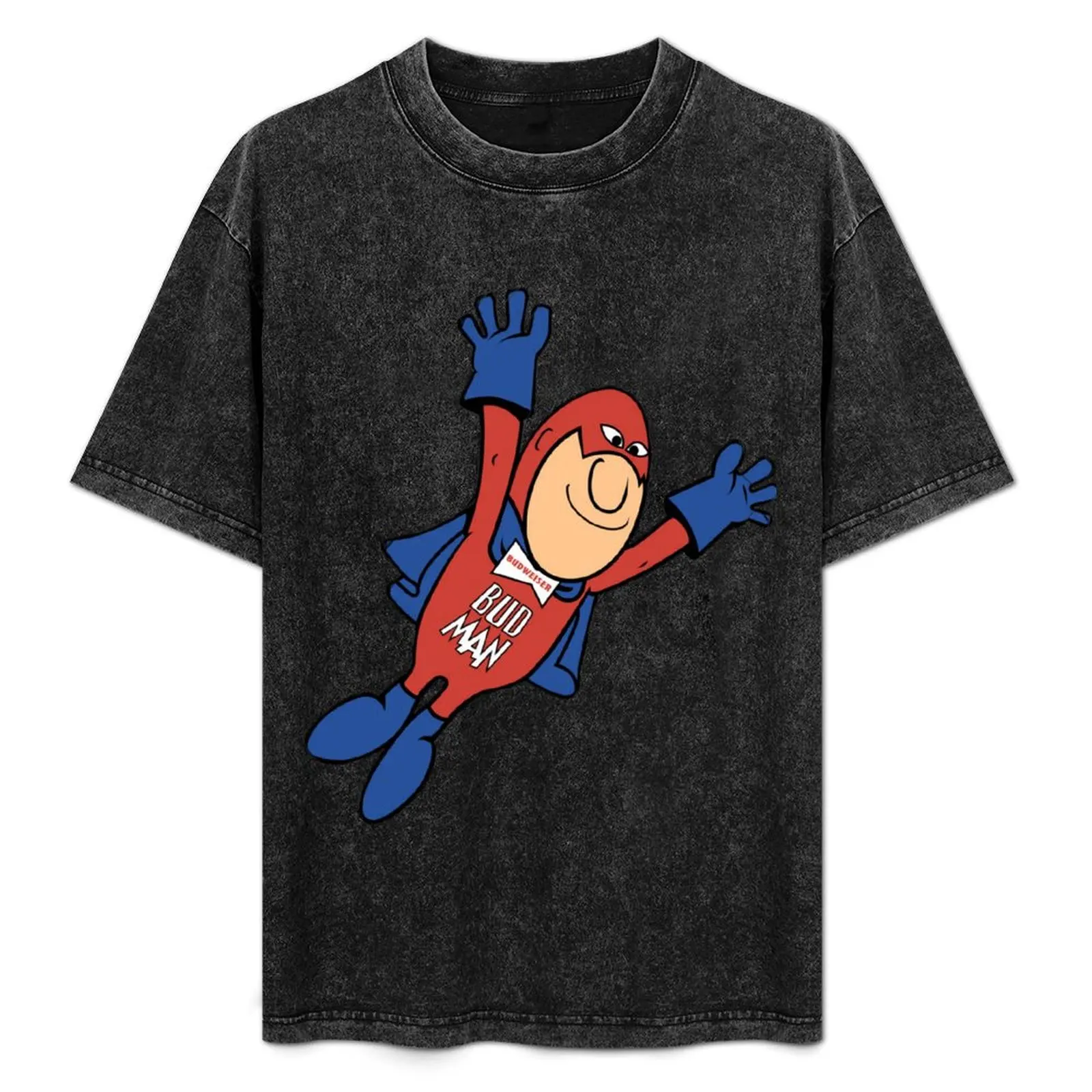 Proud Bud Art Spencer Cool Gift T-Shirt Modern Print Casual T-Shirt
Proud Bud Art Spencer Cool Gift T-Shirt Modern Print Casual T-Shirt