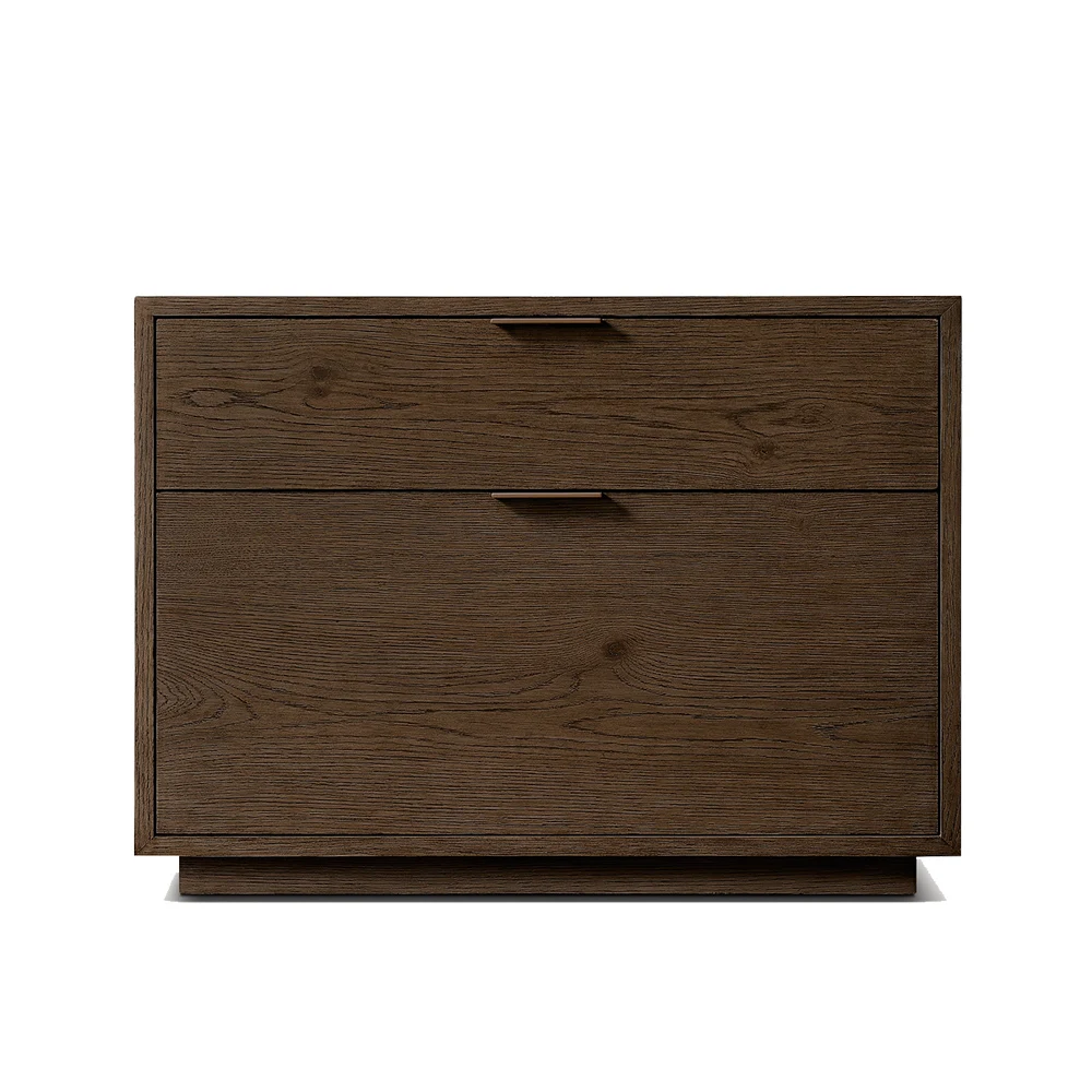 !@Modern Bedroom Furniture Solid Wood Night Stands Storage Cabinet for Bedroom
!@Modern Bedroom Furniture Solid Wood Night Stands Storage Cabinet for Bedroom