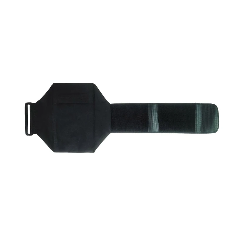 A0KA Adjustable Fitness Leg Belt Leg Calf Band Armband Phone Holder Universal Leg Phone Holder Storage Bag for Card Phone
A0KA Adjustable Fitness Leg Belt Leg Calf Band Armband Phone Holder Universal Leg Phone Holder Storage Bag for Card Phone