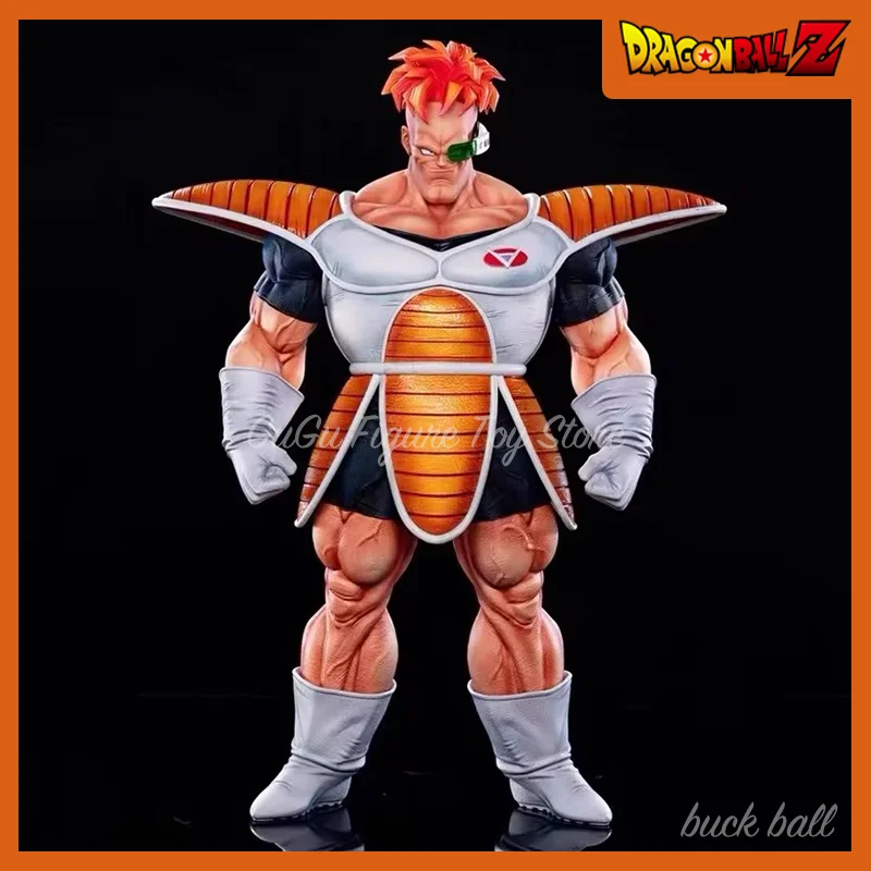 Фигурка «Драконий жемчуг», фигурка Ginyu Force, ПВХ экшн-модель, комнатные украшения, кукла для мальчиков, подарок на день рождения
Фигурка «Драконий жемчуг», фигурка Ginyu Force, ПВХ экшн-модель, комнатные украшения, кукла для мальчиков, подарок на день рождения
