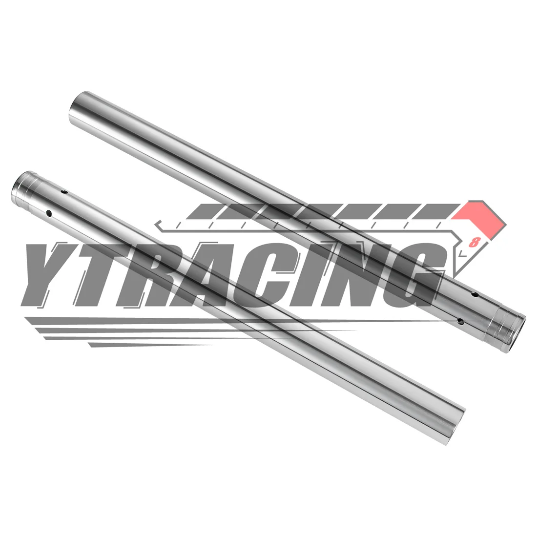 45x556mm Front Suspension Fork Inner Tubes For SUZUKI GSXR600 GSXR 600 1997-2003 51110-34E20 Front Fork Stem Inner Stand Bars
45x556mm Front Suspension Fork Inner Tubes For SUZUKI GSXR600 GSXR 600 1997-2003 51110-34E20 Front Fork Stem Inner Stand Bars