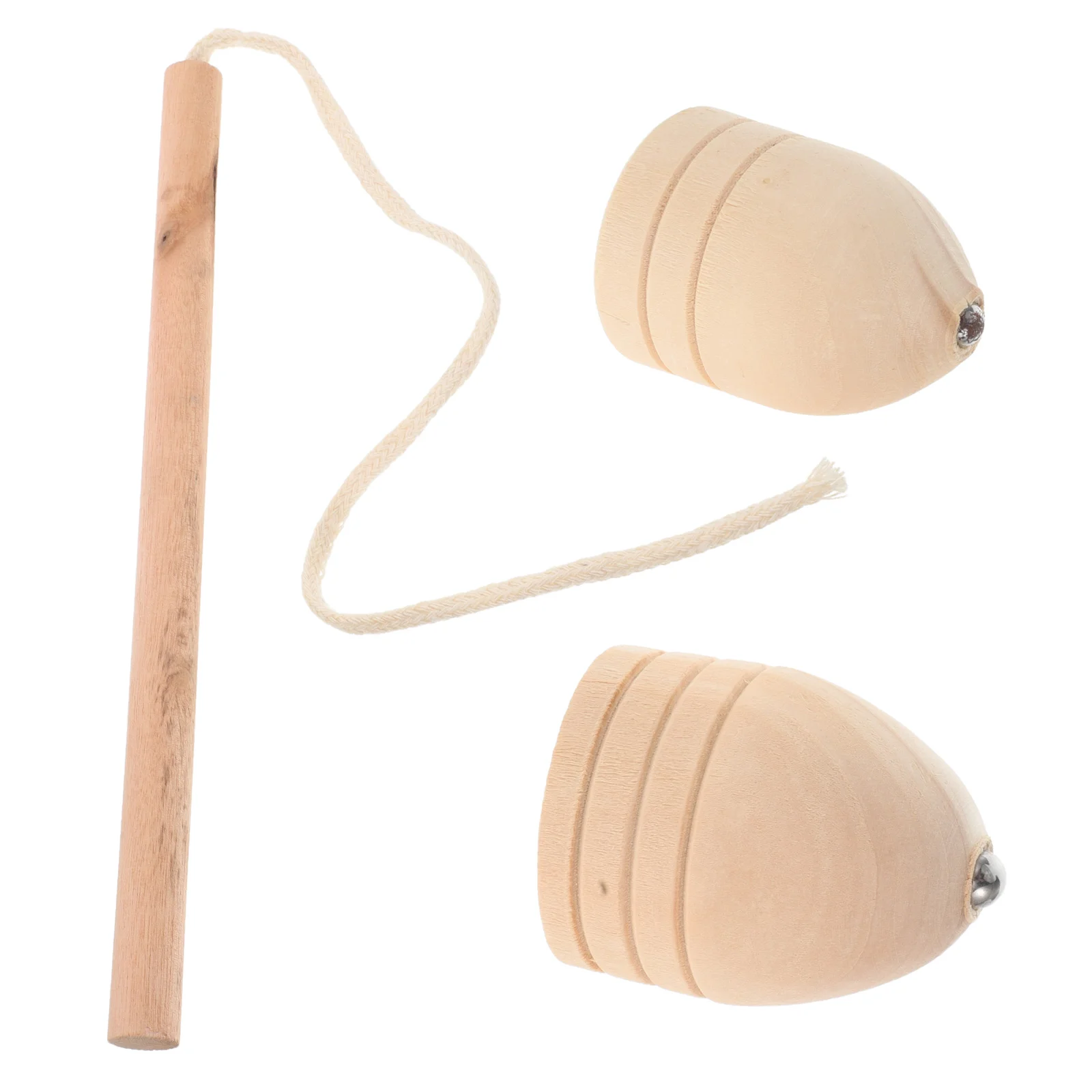 Anti-lost Device Spinning Top Toy Kids Stocking Stuffers Khaki Tops for Middle Aged
Anti-lost Device Spinning Top Toy Kids Stocking Stuffers Khaki Tops for Middle Aged