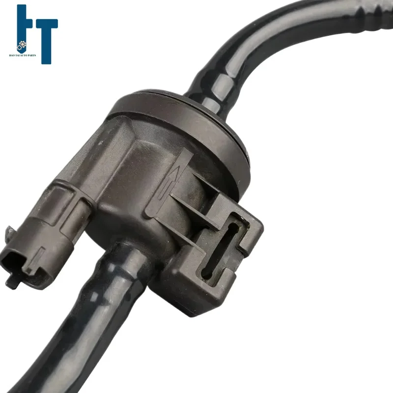 31478962 Evaporator pipe For Volvo XC90 II 
31478962 Evaporator pipe For Volvo XC90 II