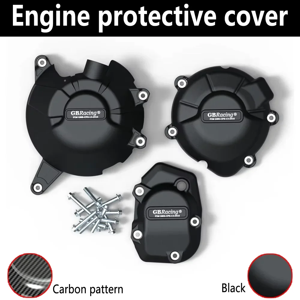 For Kawasaki Z900 engine off-road vehicle engine hood anti drop insulation protective cover 2017-2024
For Kawasaki Z900 engine off-road vehicle engine hood anti drop insulation protective cover 2017-2024