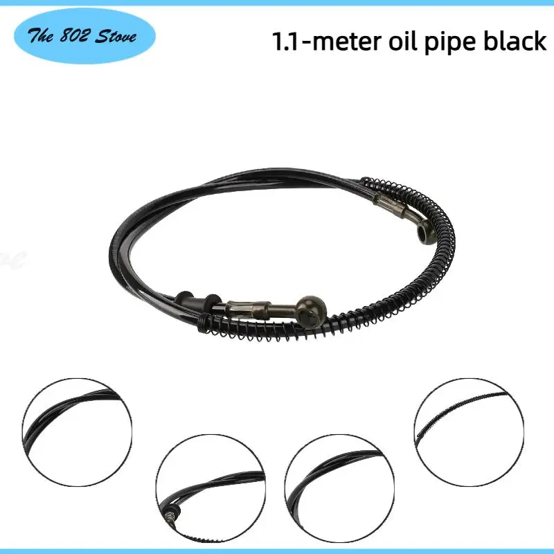 1.1MYGHDTH
1.1MYGHDTH