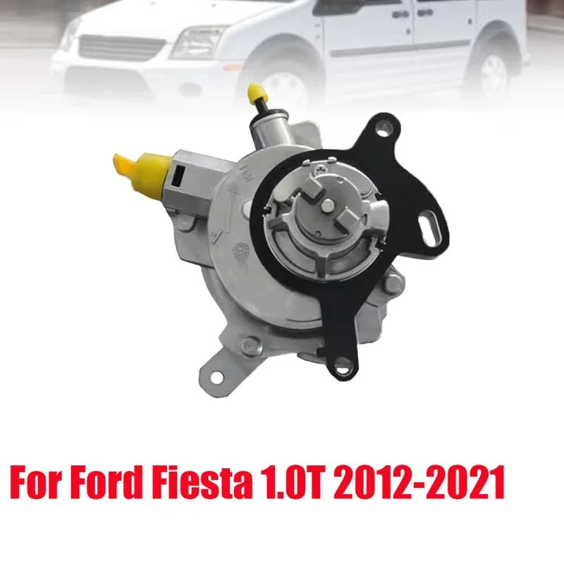 CM5G-2A451-GB CM5G-2A451-GA для Ford Fiesta Mk7 2012-2020 1.0T Eco Boost тормозной вакуумный насос клапан CM5G-2A451-GA автомобильные аксессуары
CM5G-2A451-GB CM5G-2A451-GA для Ford Fiesta Mk7 2012-2020 1.0T Eco Boost тормозной вакуумный насос клапан CM5G-2A451-GA автомобильные аксессуары