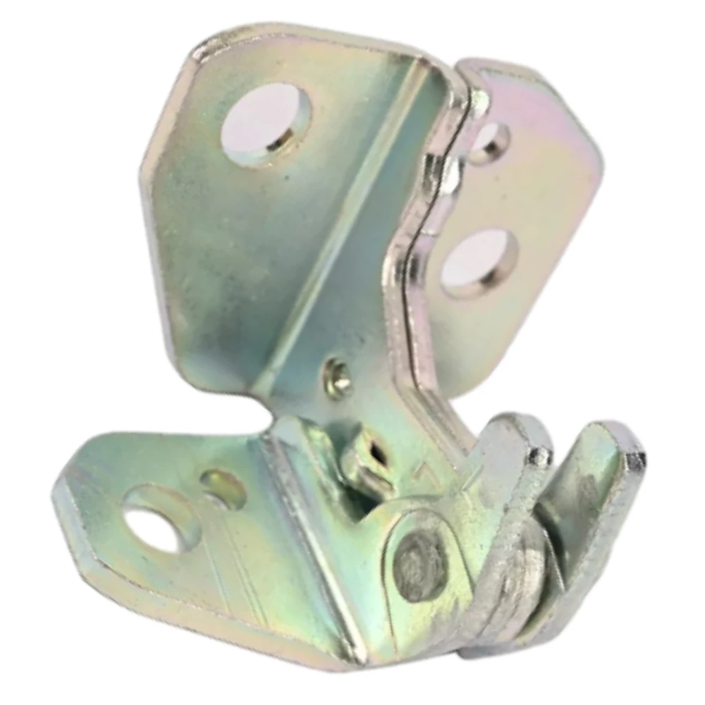 Front Upper Left Door Hinge for Dodge Durango Grand Cherokee 2013-2021 55113661AC
Front Upper Left Door Hinge for Dodge Durango Grand Cherokee 2013-2021 55113661AC