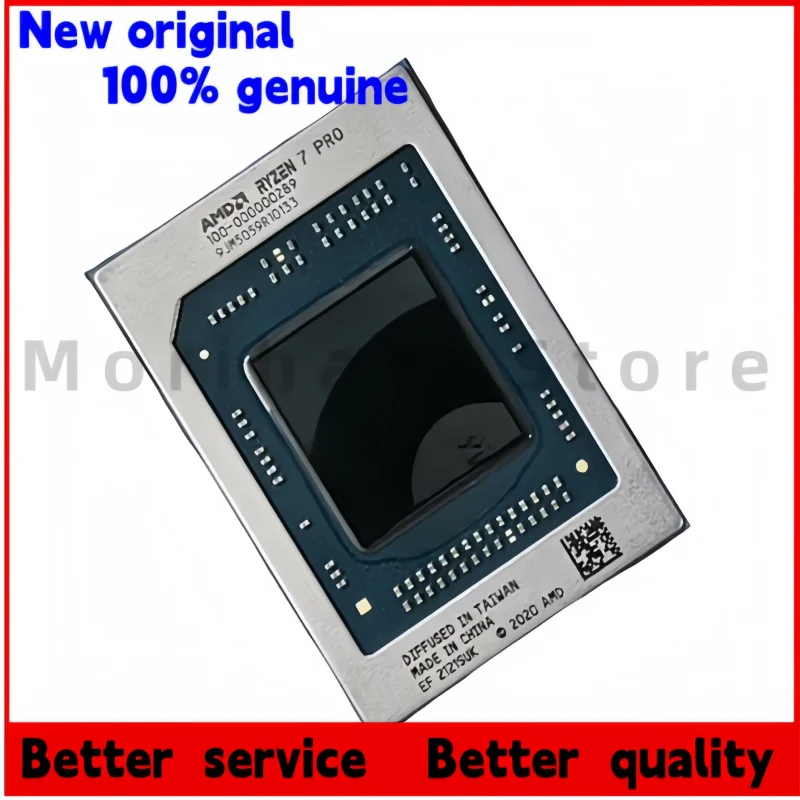 100% New 100-000000285 100-000000287 100-000000288 100-000000289 Black plastic shell
100% New 100-000000285 100-000000287 100-000000288 100-000000289 Black plastic shell