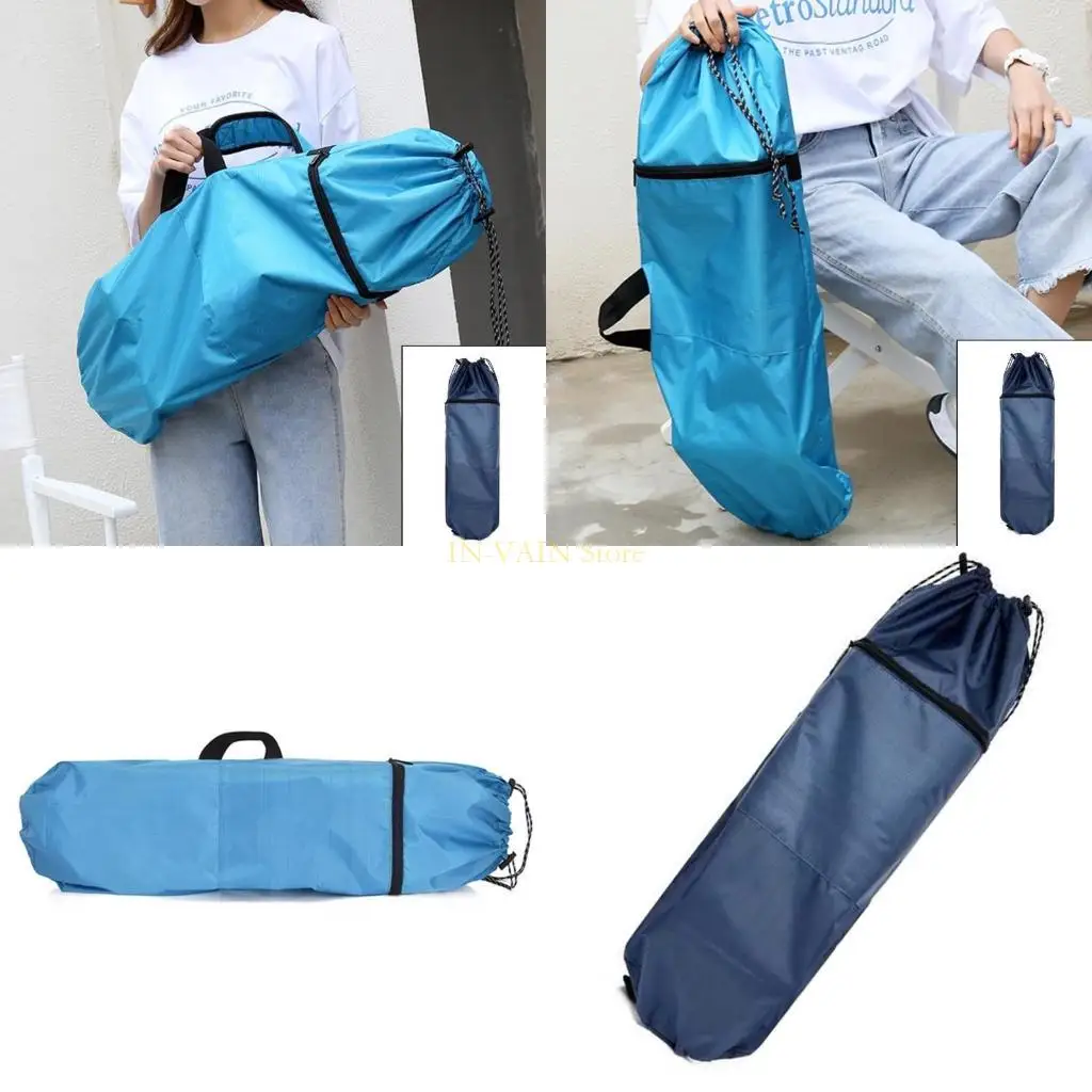 M5TC Skateboard Bag Backback Ratchpack износостойкий рюкзак для серфинга
M5TC Skateboard Bag Backback Ratchpack износостойкий рюкзак для серфинга