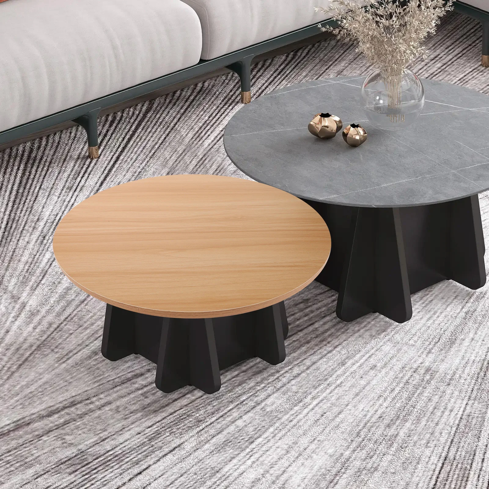 Round Wood Table Top Thickened Natural Grain Heavy Duty Replacement For Dining Coffee Table Home Hotel Office Use Solid
Round Wood Table Top Thickened Natural Grain Heavy Duty Replacement For Dining Coffee Table Home Hotel Office Use Solid
