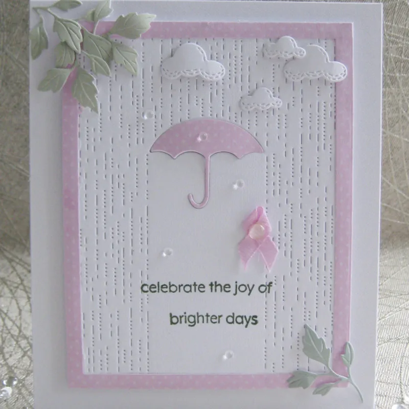 Umbrella background Metal cutting dies mold Round hole label tag Scrapbook paper craft knife mould blade punch stencils dies
Umbrella background Metal cutting dies mold Round hole label tag Scrapbook paper craft knife mould blade punch stencils dies