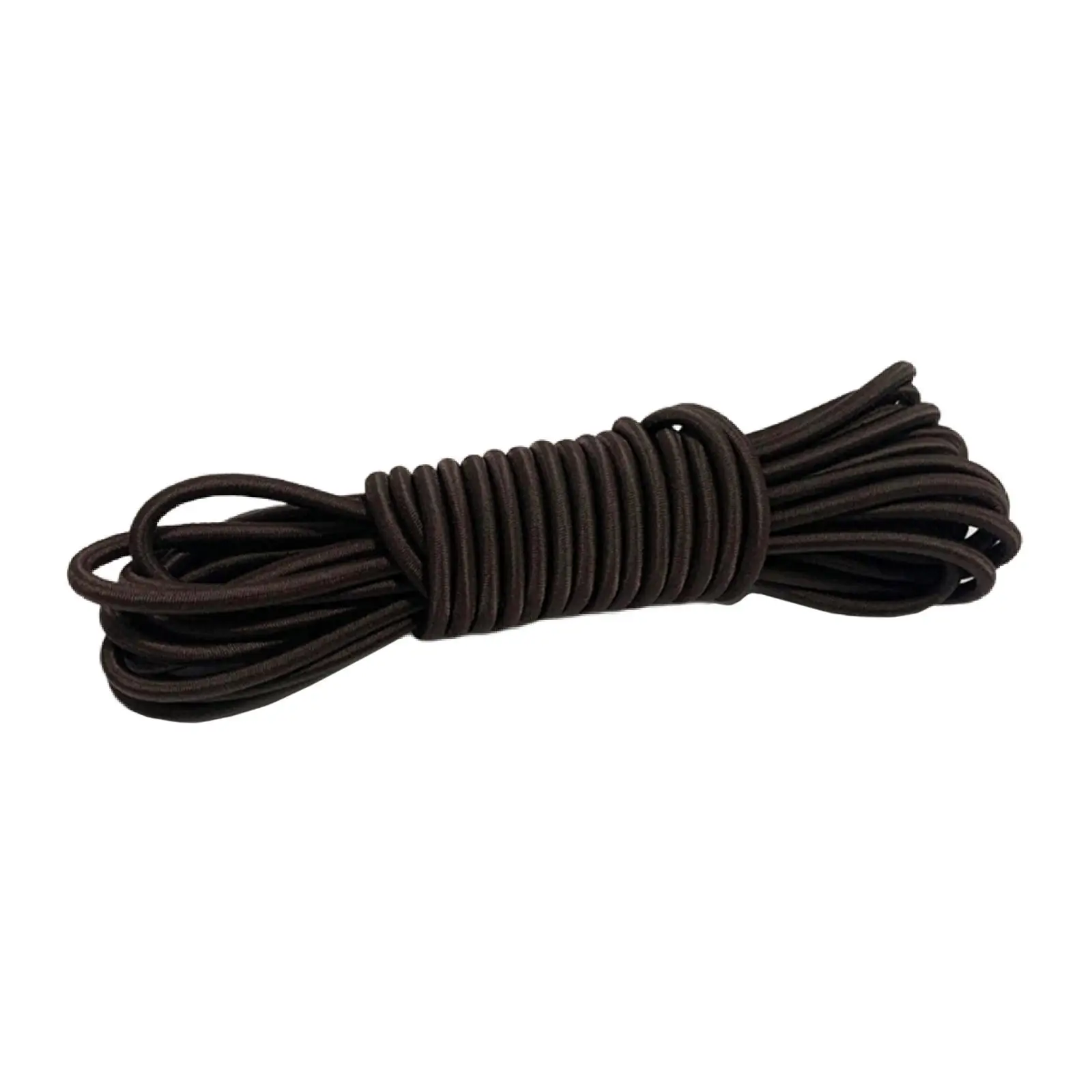 4 Pieces Replacement Garden Reclining Cords for Patio Folding Repair Accessories, 86 Inch, 53 Inch , Brown
4 Pieces Replacement Garden Reclining Cords for Patio Folding Repair Accessories, 86 Inch, 53 Inch , Brown