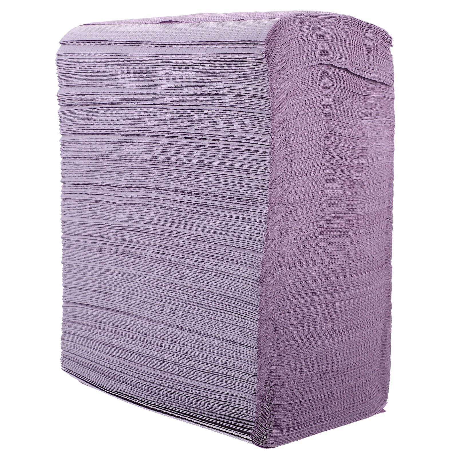 125 Sheets Waterproof Cleaning Pad Salon Towels Bulk Non-woven Nail Table Protector Absorbent Disposable Manicure Mat
125 Sheets Waterproof Cleaning Pad Salon Towels Bulk Non-woven Nail Table Protector Absorbent Disposable Manicure Mat