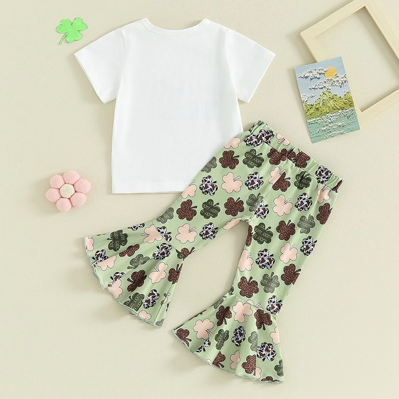 Toddler Girl 2-Piece Summer Set Sleeveless Floral Print Top Ruffle Shorts Baby Girl Outfits Clothes Set for 1-4 Years
Toddler Girl 2-Piece Summer Set Sleeveless Floral Print Top Ruffle Shorts Baby Girl Outfits Clothes Set for 1-4 Years
