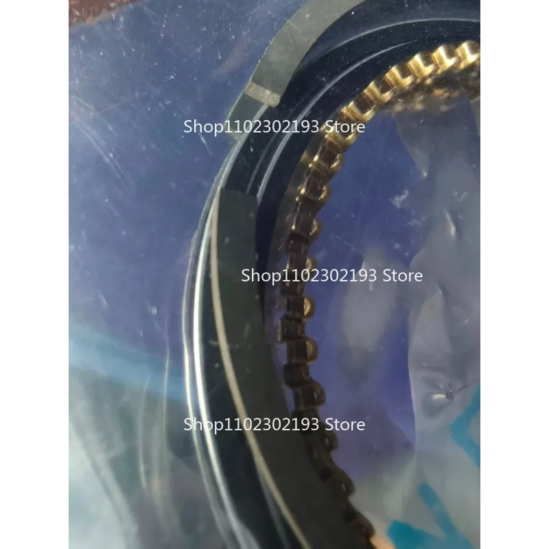 1 комплект поршневых колец для Honda GX100 (56 мм) 13010-Z0D-003
1 комплект поршневых колец для Honda GX100 (56 мм) 13010-Z0D-003