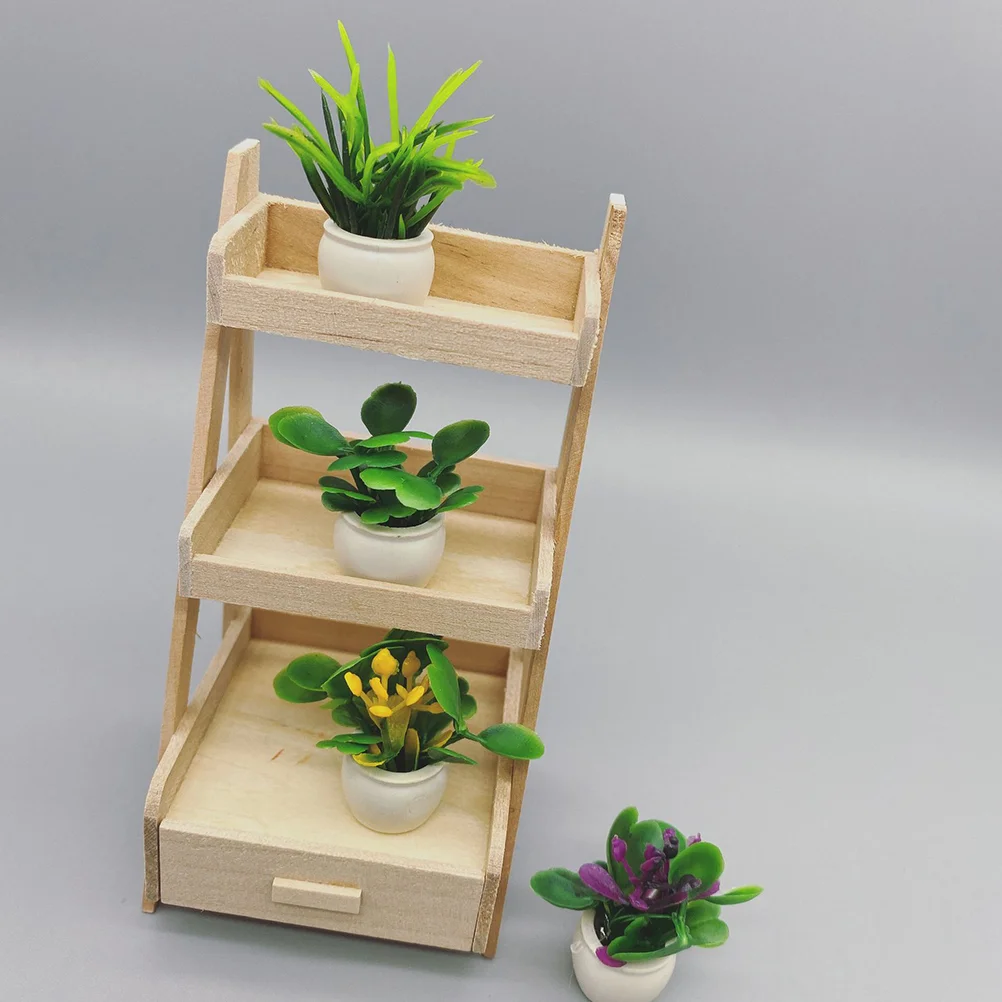 4 Pcs Fake Plants Aesthetic Room Decor Miniature Ornament Accessories Model Decorations
4 Pcs Fake Plants Aesthetic Room Decor Miniature Ornament Accessories Model Decorations