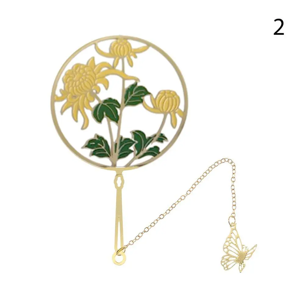 Школьные канцелярские товары, металлические маркеры для книг в китайском стиле, латунная закладка с кисточкой, зажим для книги в виде павлина
Школьные канцелярские товары, металлические маркеры для книг в китайском стиле, латунная закладка с кисточкой, зажим для книги в виде павлина