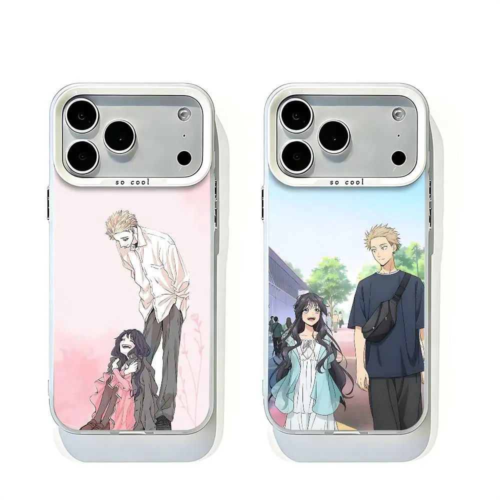 F-Fragrant F-Flower B-Blooms Dignity White Matte Large Lens Frame Cover For iPhone 12 11 14 13 17 16 15 Pro Max Mini Plus E
F-Fragrant F-Flower B-Blooms Dignity White Matte Large Lens Frame Cover For iPhone 12 11 14 13 17 16 15 Pro Max Mini Plus E