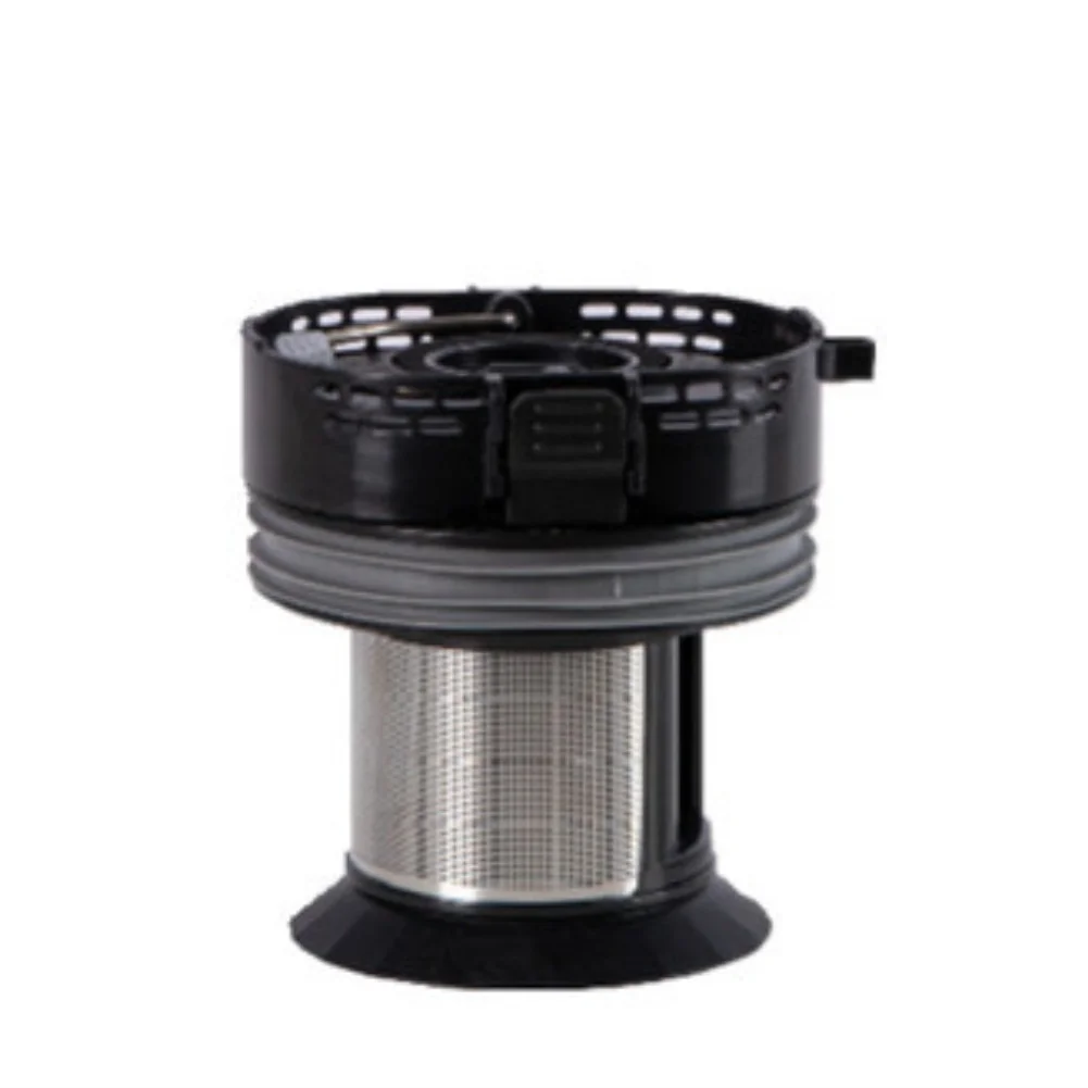 1 Piece Filter Holder For Tineco One S5 Debris Separator Vacuum Cleaner Replacement Part Quiet Low Noise
1 Piece Filter Holder For Tineco One S5 Debris Separator Vacuum Cleaner Replacement Part Quiet Low Noise