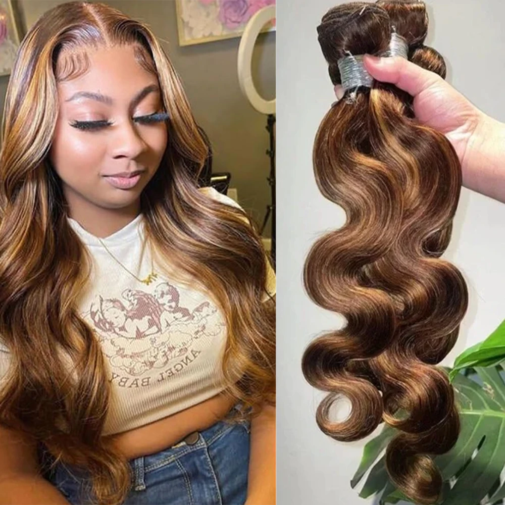 Выделите P4/27, пучки человеческих волос, наращивание, 1/3/4 шт., коричневые, блондинки, смешанные цвета, объемные волны, пучки человеческих волос
Выделите P4/27, пучки человеческих волос, наращивание, 1/3/4 шт., коричневые, блондинки, смешанные цвета, объемные волны, пучки человеческих волос