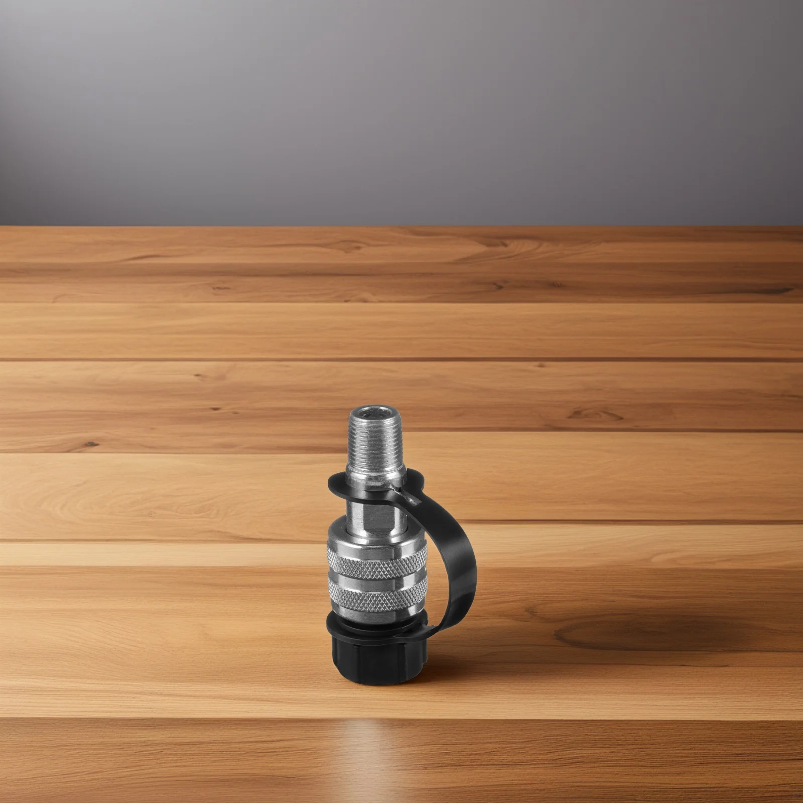 2pcs 3/8Inch Hydraulic Quick Coupler Heavy Duty Fast Change No Tools For Jack Pump Quickly Dust Cap Included
2pcs 3/8Inch Hydraulic Quick Coupler Heavy Duty Fast Change No Tools For Jack Pump Quickly Dust Cap Included