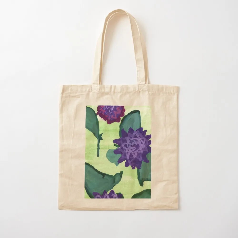 Purple flowers Tote Bag tote bag university the tote bag Woman shopper Women's shopper
Purple flowers Tote Bag tote bag university the tote bag Woman shopper Women's shopper