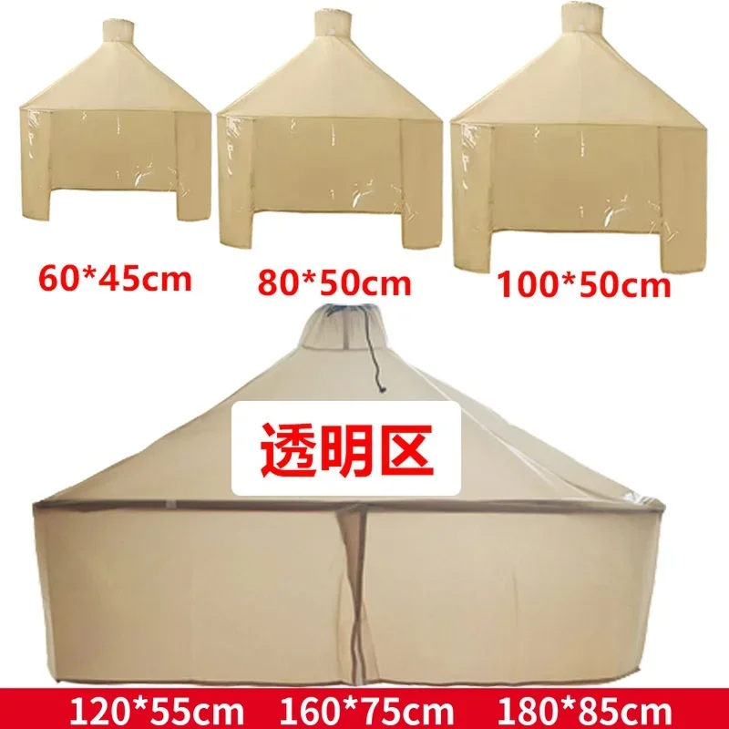 moxibustion smoke exhaust hood large cloth cover whole body moxibustion smoke collection hood smoke exhaust machine system
moxibustion smoke exhaust hood large cloth cover whole body moxibustion smoke collection hood smoke exhaust machine system