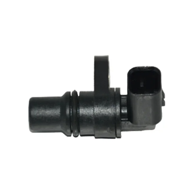 2380120 238-0120 Diesels Engine Parts Crankshaft Position Speed Sensor for C4.4
2380120 238-0120 Diesels Engine Parts Crankshaft Position Speed Sensor for C4.4