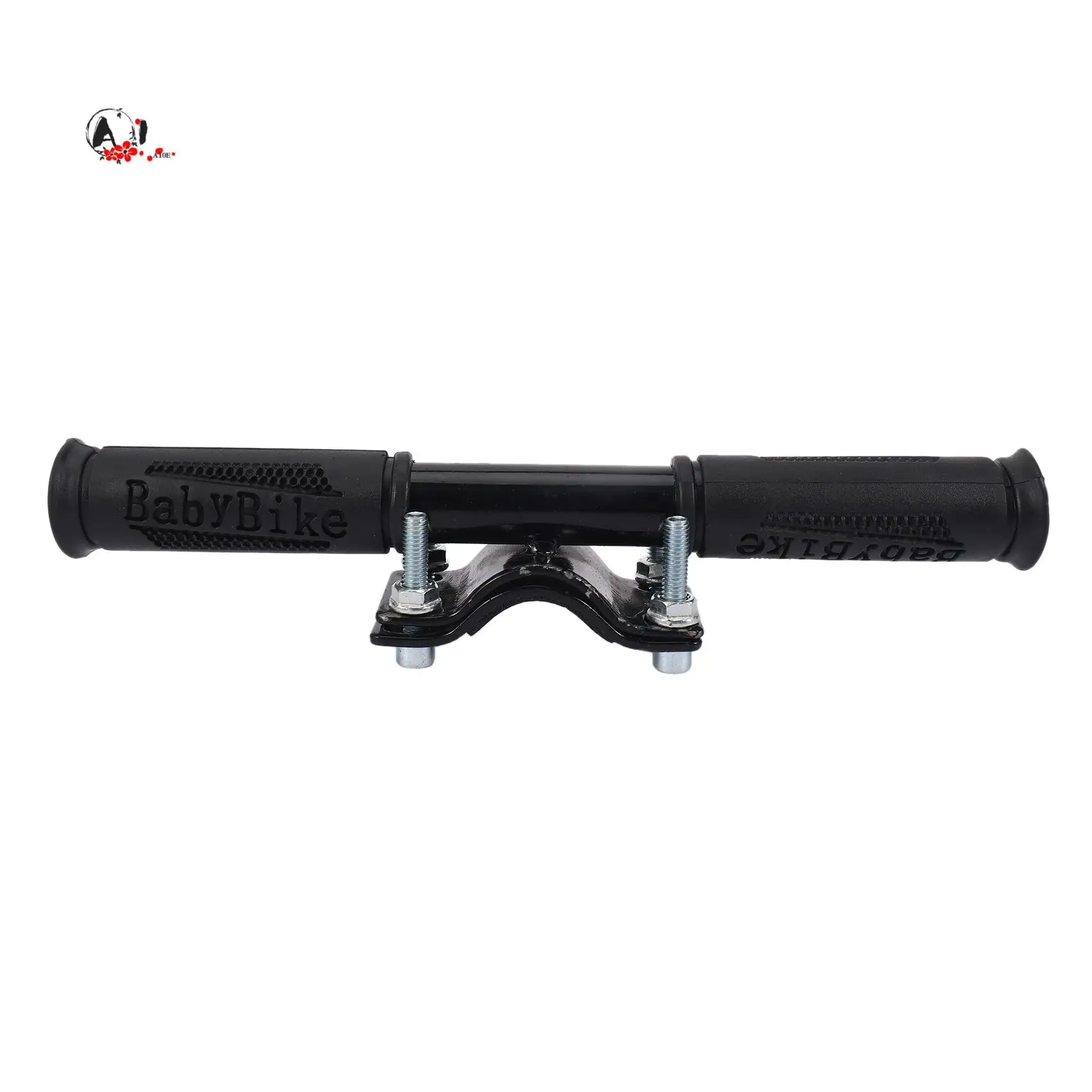 A10E-Electric Scooter Children's Handrail Bar Car Handrail Handlebar For Xiaomi Mijia M365 Scooter
A10E-Electric Scooter Children's Handrail Bar Car Handrail Handlebar For Xiaomi Mijia M365 Scooter