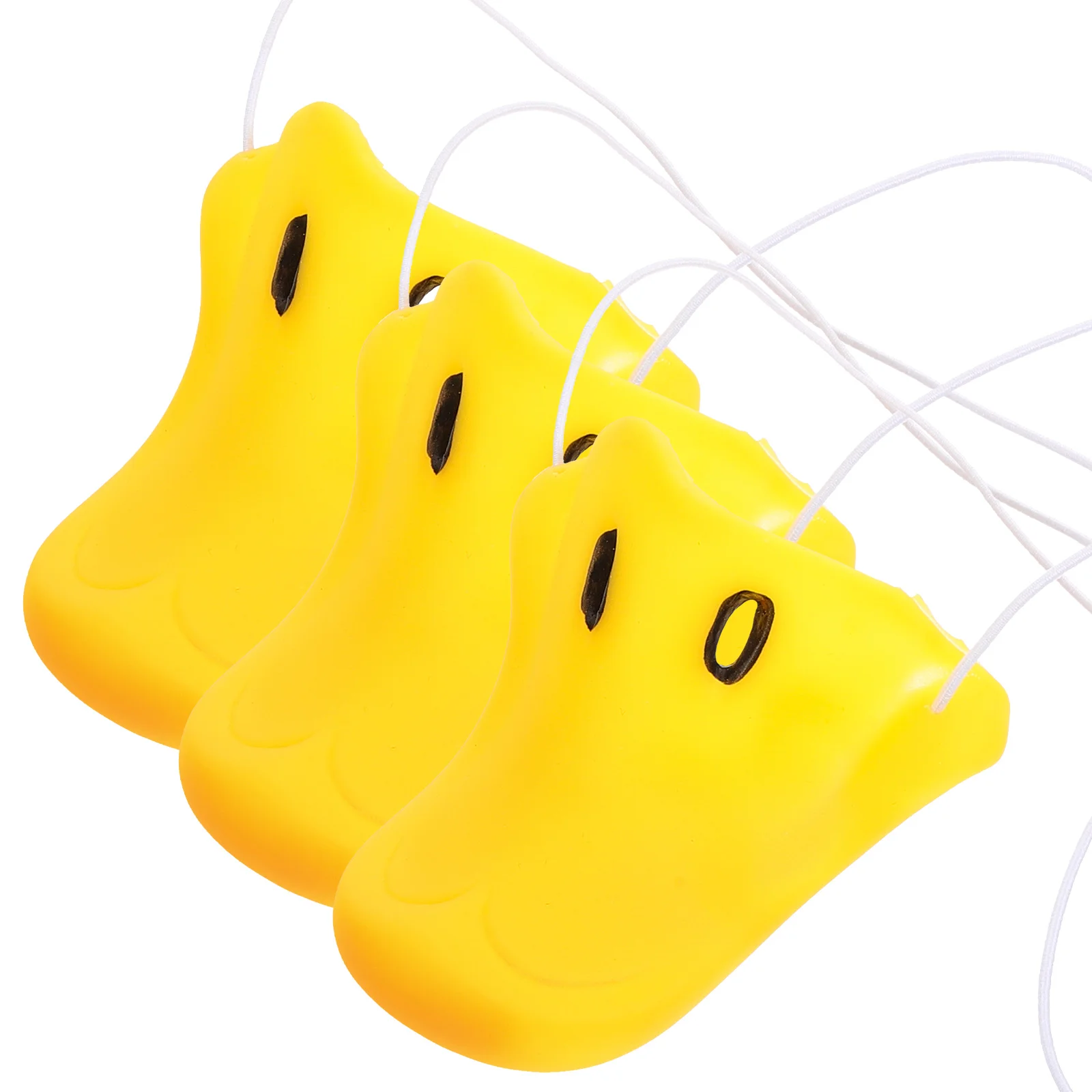 Animals Duck Nose Venom Mask Cosplay Accessories Yellow Vinyl Decorative Prop Child Toy
Animals Duck Nose Venom Mask Cosplay Accessories Yellow Vinyl Decorative Prop Child Toy