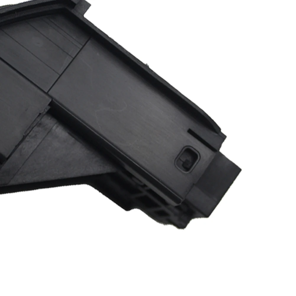 For TOYOTA For Vios 2007-2013 For Yaris 2006-2012 Car Light Switch OE: 555686-2030 5556862030 ACCESSORIES
For TOYOTA For Vios 2007-2013 For Yaris 2006-2012 Car Light Switch OE: 555686-2030 5556862030 ACCESSORIES