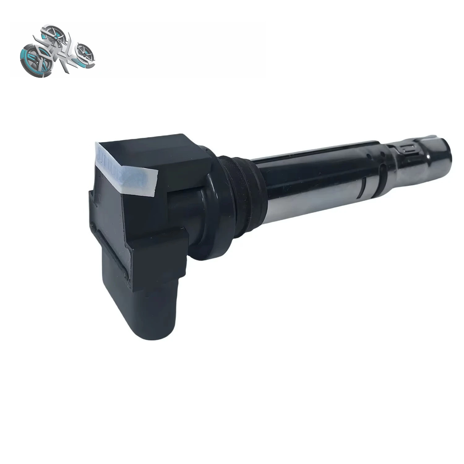 High-Performance 036 905 715 G Car Ignition Coil-Compatible with Audi A1/A2/A3, VW Beetle/Bora/Golf & More Models
High-Performance 036 905 715 G Car Ignition Coil-Compatible with Audi A1/A2/A3, VW Beetle/Bora/Golf & More Models